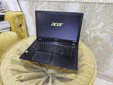 Acer: Acer 15.6 ", 256 GB