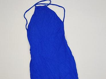 eksept: Missguided, Sukienka damska, rozmiar XS — 1