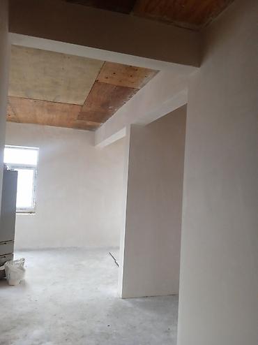 Штукатурка, шпаклевка: Штукатурка стен, Штукатурка потолков, Декоративная штукатурка Больше 6 лет опыта — 4