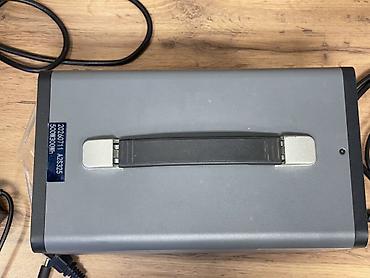 повербанк для авто: 🔌 Портативная зарядная станция 6-в-1 — новая ⚡ Удобная компактная — 6