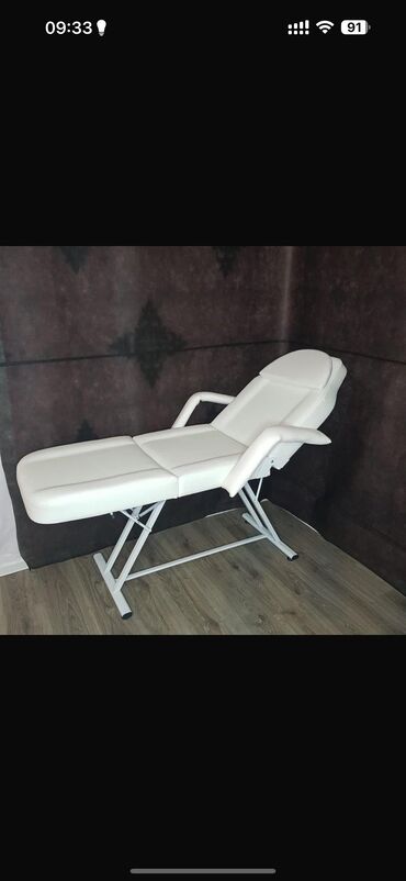 uz qaş stolu: Kuşetka salon üçün lazer üçün kiprik üçün qaş üçün üz üçün Kuwetkas