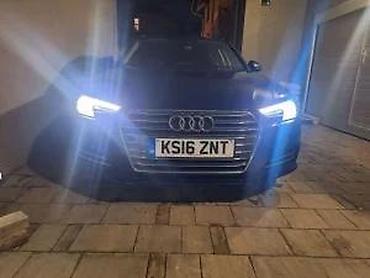 alterna diskovi: AUDI A4 B9 DELOVI | B9 u delovima 06******** — 5