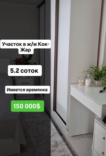 сниму дом на длительный срок: Дом, 60 м², 4 комнаты, Агентство недвижимости, Евроремонт