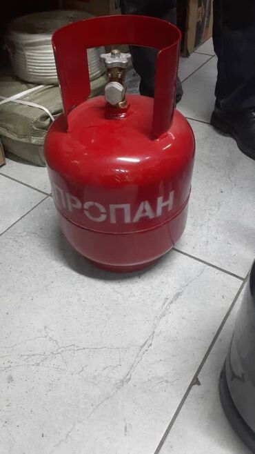 Ремонт водонагревателей: Аристон чистка Стиральная машина автомат Холодильник Водонагреватели — 13