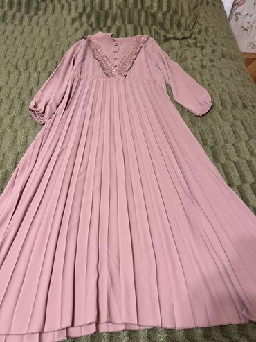 Kişi ayaqqabıları: Gündəlik don, Maksi, 5XL (EU 50)