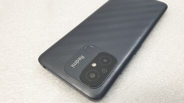 редми нот 8 новые: Redmi, Redmi 12C, Колдонулган, 128 ГБ, түсү - Кара, 2 SIM