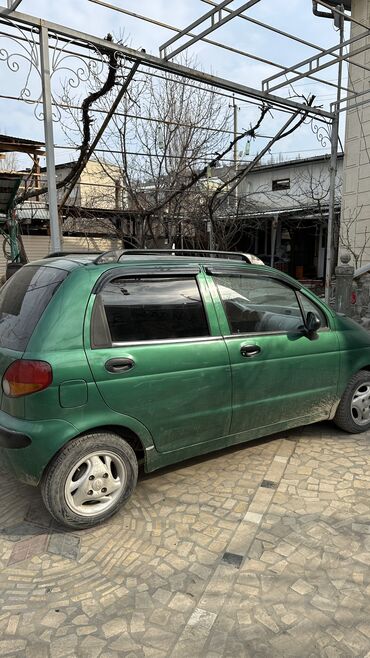 матиз аренда джалал абад: Сдаю в аренду: Легковое авто, Частная аренда