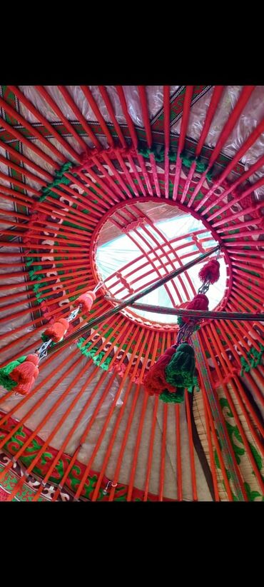 Продажа юрт: Юрта юрта юрта юрта юрта юрта боз уй боз уй боз уй боз уй боз уй боз — 5