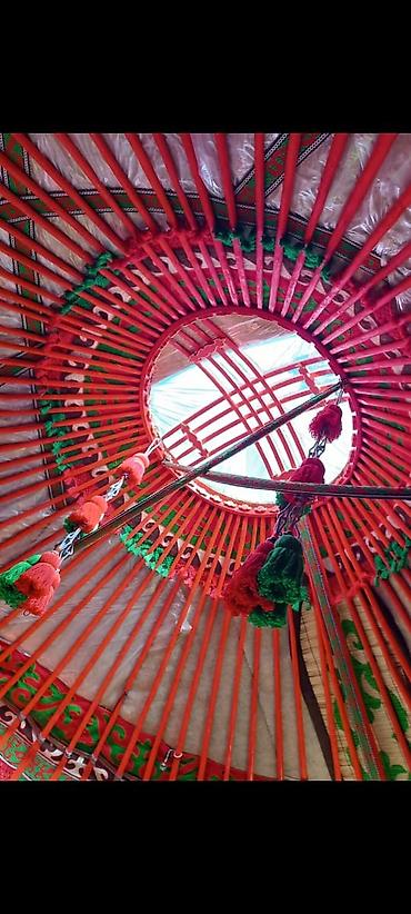 Изготовление юрт: Юрта Юрта Юрта Юрта Юрта Юрта Юрта Боз уй Боз уй Боз уй Боз уй Боз уй — 13