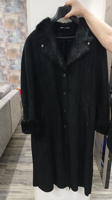 Ziyafət donları: Стрейчевое платье .очень классно подчеркивает фигуру и скрывает живот — 13