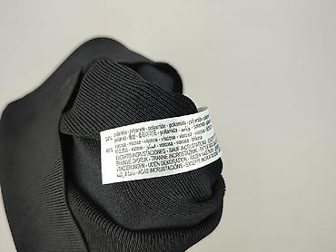 born 2 by: Bershka, Sukienka damska, rozmiar M — 5