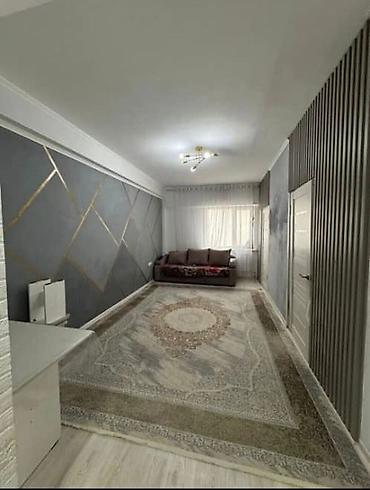 Продажа квартир: 2 комнаты, 80 м² — 15