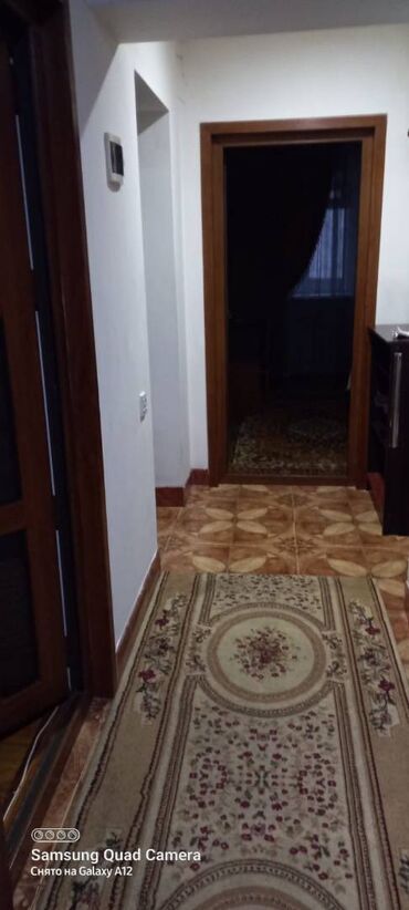 Uzunmüddətli kirayə mənzillər: Nərimanov rayonu (Kesle bazari yaxinliginda) Y.Vəzirov küçəsində inşa — 4