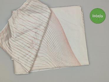 flaga: Poszwa na kołdrę 180 x 140, kolor - Biały, stan - Bardzo dobry — 3