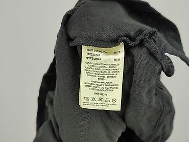 lech: Lee, Koszulka polo dla mężczyzn, rozmiar M — 5
