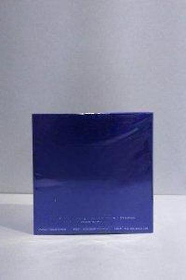 Parfemi: ICEBERG EFFUSION MAN EDT 75ML | Iceberg Effusion man edt 75ml — 10