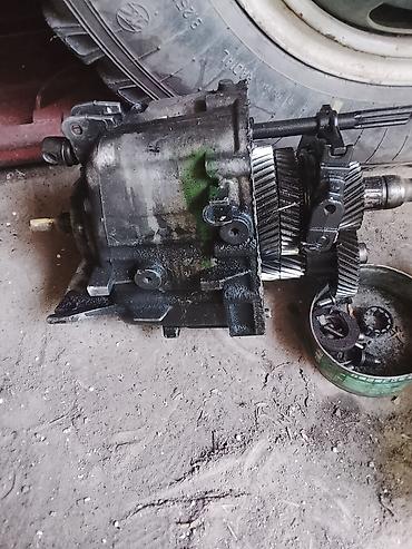 Колеса в сборе: Колеса в сборе R 17, Комплект, Литые, отверстий - 5 — 8