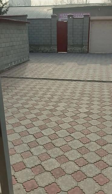аренда квартир тэц: 40 м², 1 комната, ТЭЦ, Можно с животными — 5