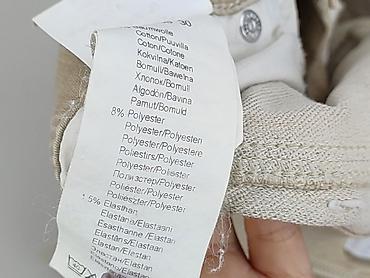 jeans eagle american: Jeansy damskie, rozmiar S — 6