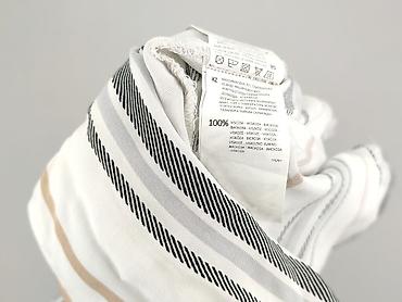 crivit jacket: Cropp, Koszula damska, rozmiar XS — 5