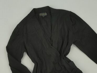 Gina Tricot, Women's blouse, size L (EU 40)