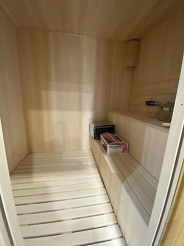 hamam temiri: Təcili satılır. Alıcıdan heç bir faiz tələb olunmur.! Real alıcıya — 5