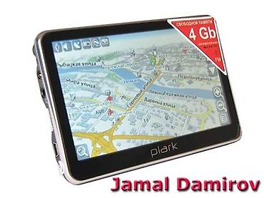 garmin fenix: Gps navigator 🚙🚒 ünvana və bölgələrə ödənişli çatdırılma 💳birkart və — 1