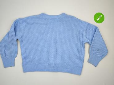 michael kors 81: M&S Collection, Kardigan damski, rozmiar L — 3