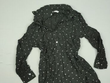 ch ptak sukienki: Women`s dress, Zara, size S (EU 36)