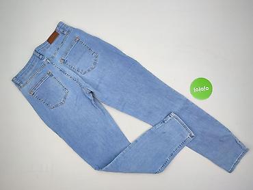 511 jeans: Tatuum, Jeansy damskie, rozmiar M — 3