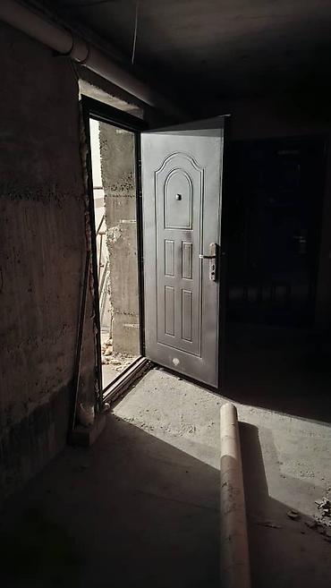 Продажа другой коммерческой недвижимости: Помещение в цокольном/подвальном уровне в жилом доме. Характеристики — 11