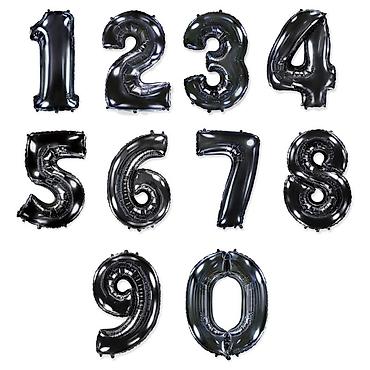 Организация мероприятий: Организация мероприятий | Гелевые шары — 4