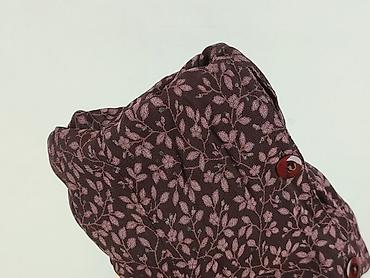 john rocha koszula: Bluzka damska, rozmiar L — 5