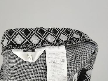 botki esprit deichmann: Spódnica damska, rozmiar M — 4