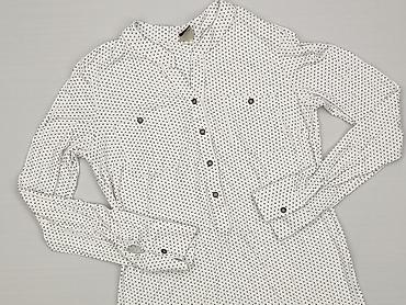 hills tshirt: B&C Collection, Koszula damska, rozmiar 2XS — 1