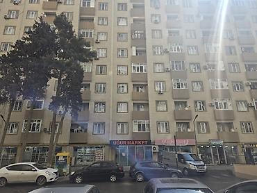 icareye cay evi: Hazır biznes kimi satılır, Xırdalan, Kristal Abşeron 1 də yerləşir — 10