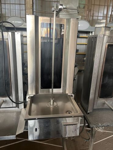 Sifarişlə digər ev mebeli: Elektrik, Atalay, 3 gözlü, Nağd ödəniş