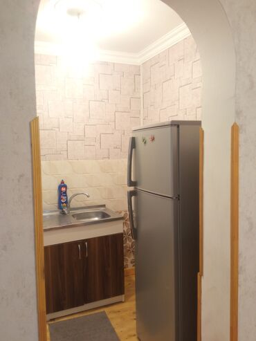 Həyət evləri və villaların satışı: NZS 3 otaqlı, 60 kv. m, Kredit yoxdur, Yeni təmirli -da lalafo.az — 15 Həyət evləri və villaların satışı: NZS 3 otaqlı, 60 kv. m, Kredit yoxdur, Yeni təmirli — 15