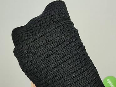 bluzy kukon: Sweter damski, rozmiar S — 5