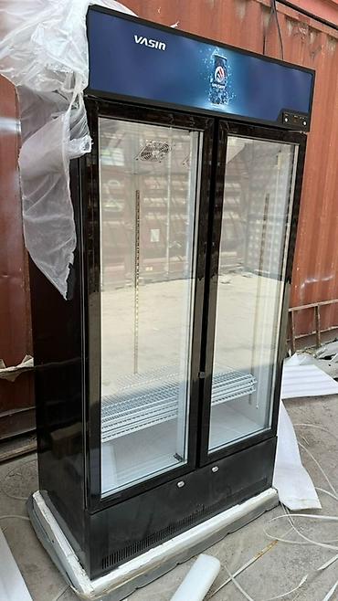 Морозильные шкафы, лари: В наличии — 61