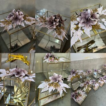 вешалка стойка для одежды напольная в икеа: İşlənmiş, Ünvandan götürmə