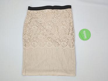 hm spódnice: H&M, Spódnica damska, rozmiar S — 3