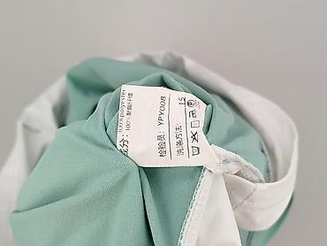 walbusch polo: T-shirt damski, rozmiar 2XL — 6
