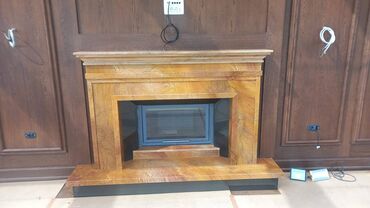 Mərmər: Mərmərə aid hər şey Mərmər kamen işləri, istehsalı, çatdırılması və — 6