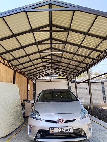 Сварка: Сварка | Навесы Бесплатная смета, Гарантия, Демонтаж — 13