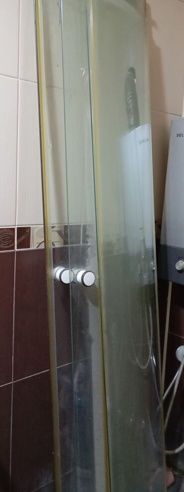 duş geli: 1.82x42boyuk suseleri
1.70x33balaca suseleri