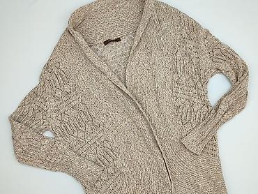 kardigany c: Cardigan, Kardigan damski, rozmiar XL — 1