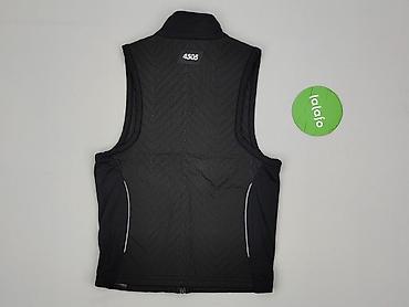 su: Asos, Kamizelka damska, rozmiar 2XS — 3