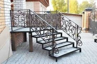 Сварка: Сварка сварщик сварочный сварщики сварщик работник сварщик работник