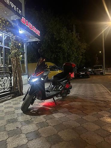 Самурай 150 кубов Документы имеются Пробег 4*** По вложением мелочи at lalafo.kg Самурай 150 кубов Документы имеются Пробег 4*** По вложением мелочи